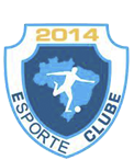 Escudo Esporte Clube 2014.png