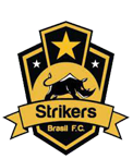 Arquivo:Escudo Strikers.png