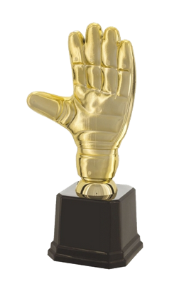 Arquivo:Goleiro menos vazado.png