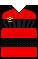 Cores do Sport