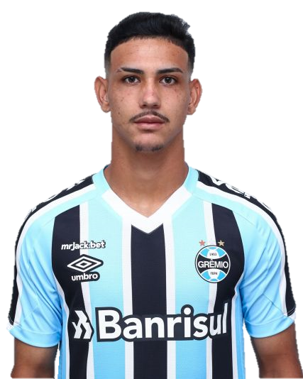 Arquivo:Émerson Rodrigues Brito.png