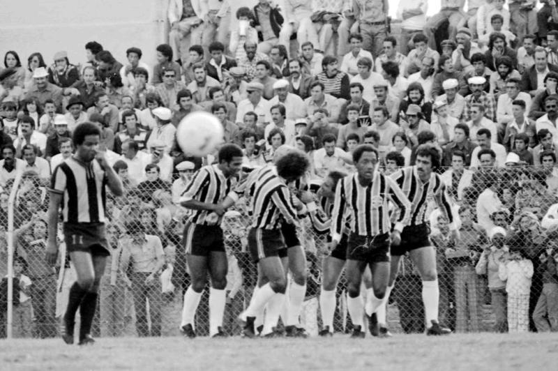 Arquivo:1979.05.06 - Bagé 0 x 5 Grêmio.2.jpg