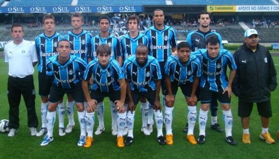 Arquivo:2009.09.07 - Grêmio 1 x 1 Cerâmica (B).1.jpg