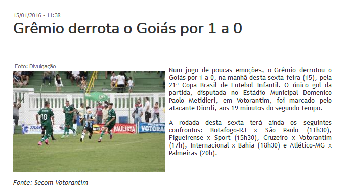 Arquivo:2016.01.15 - Grêmio 1 x 0 Goiás (Sub-15).1.png