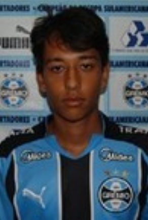 Arquivo:Athan Ramos Maciel.jpg