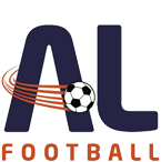 Arquivo:Escudo Alfootball.png