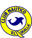 Arquivo:Escudo El Quillá.png