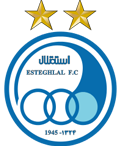 Escudo Esteghlal.png