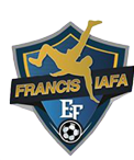 Escudo Francis IAFA.png