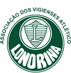 Escudo Londrina-AP.png