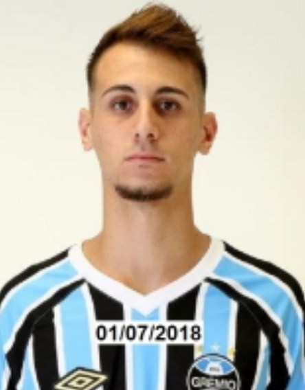 Arquivo:Felipe Dini da Cruz Pires.png