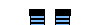 Cores do Grêmio