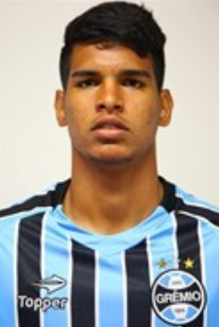 Arquivo:Lucas da Silva Gomes.png