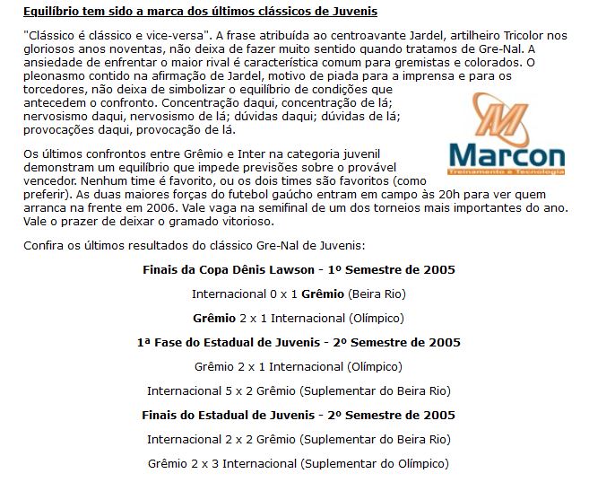 Arquivo:2006.01.17 - Grêmio 2 x 3 Internacional (Sub-17).2.png