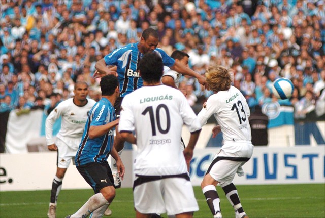 Arquivo:2007.09.02 - Grêmio 3 x 0 Botafogo.1.jpg
