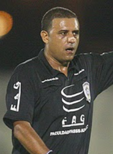 Antônio Denival de Morais.png