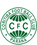 Escudo Coritiba (1966).png