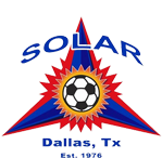 Arquivo:Escudo Solar SC.png