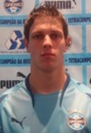 Arquivo:Túlio Matias Horn.jpg