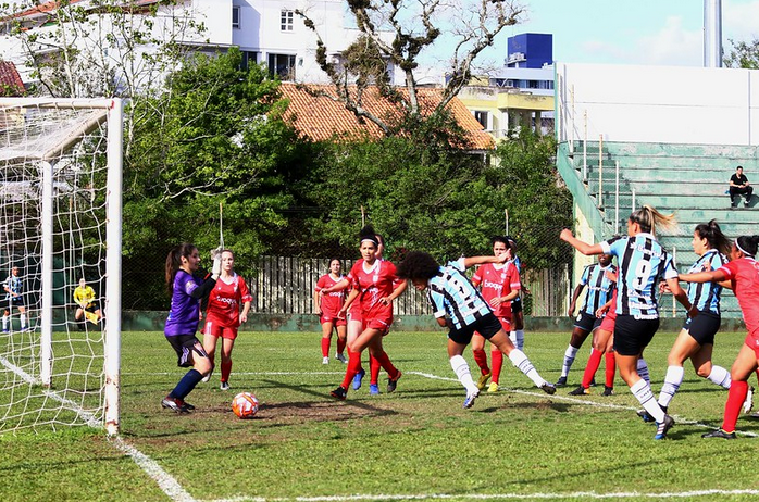 Arquivo:2019.09.01 - Grêmio (feminino) 9 x 0 Oriente (feminino).1.png