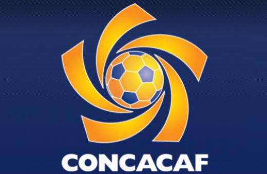 Arquivo:Bandeira da CONCACAF.jpg