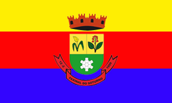 Arquivo:Bandeira de Faxinal do Soturno-RS-BRA.png