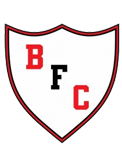 Escudo Bambala.png