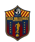 Arquivo:Escudo Valesinos.png