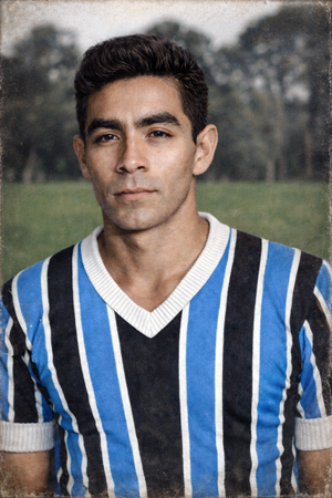 Arquivo:José Campos de Lima.png