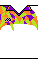 Cores do Sanfrecce Hiroshima