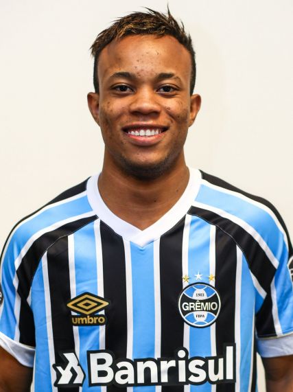 Arquivo:Mateus Barbosa dos Santos.jpg
