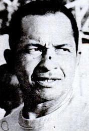 Sebastião Rufino Ribeiro.png