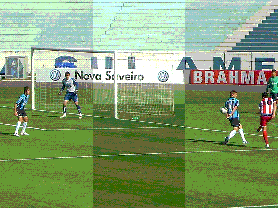 Arquivo:2009.10.08 - Grêmio 1 x 2 Porto Alegre (B).foto1.png