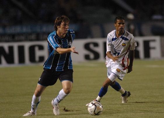 Arquivo:2010.02.17 - Grêmio 4 x 2 Veranópolis.jpg