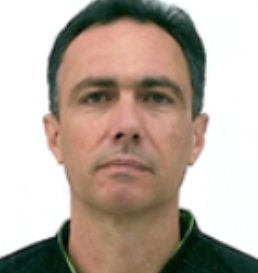 Arquivo:Adriano Sajonc.png
