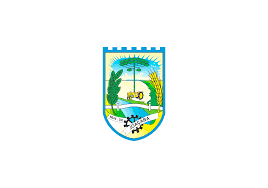 Arquivo:Bandeira de Joaçaba-SC-BRA.png