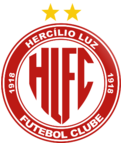 Hercílio Luz