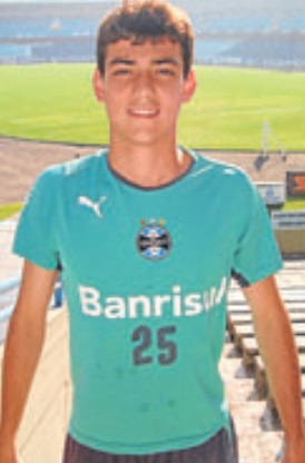 Arquivo:Felipe Crevelaro.jpg