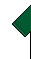 Cores do Palmeiras