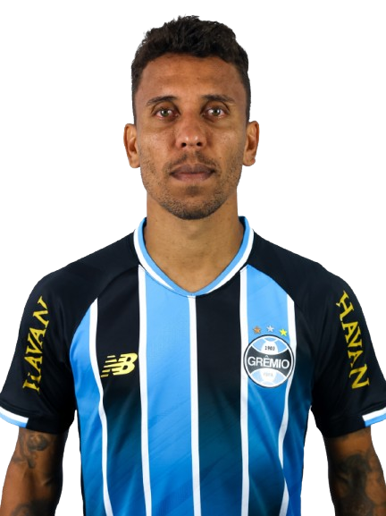 Arquivo:Marcos Luís Rocha Aquino.png