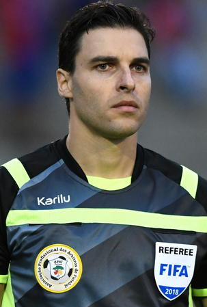 Arquivo:Rodolpho Toski Marques.png