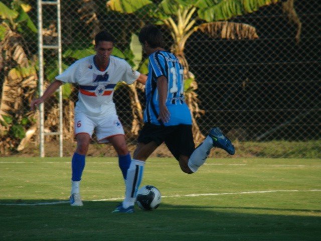 Arquivo:2009.05.09 - Grêmio 1 x 0 Igrejinha (Sub-20).jpg