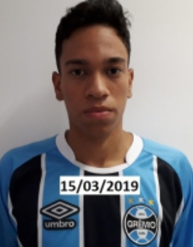 Arquivo:Adrian Sander da Costa Tinoco.png