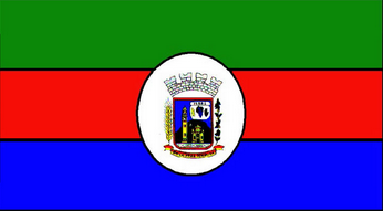 Arquivo:Bandeira de Ivorá-RS-BRA.png