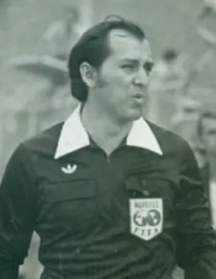 Arquivo:Elías Victoriano Jácome Guerrero.png