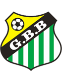 Arquivo:Escudo GBB.png