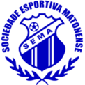 Arquivo:Escudo Matonense.png
