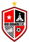 Rio Grande FC