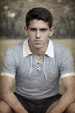 Arquivo:Feliciano Araújo Filho.png