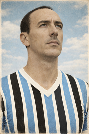 Arquivo:Hugo Ignácio Kuhn.png